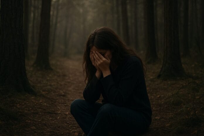 crystals for shadow work crystals for shadow work