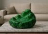 nephrite jade